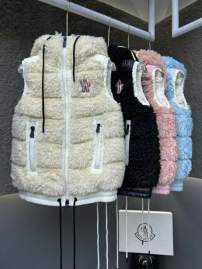 Picture of Moncler Down Jackets _SKUMonclerS-L26yr37937425